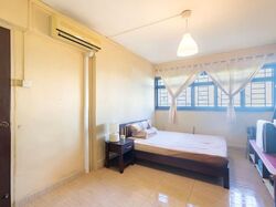 Blk 516 Kaki Bukit Green (Bedok), HDB 5 Rooms #569561761